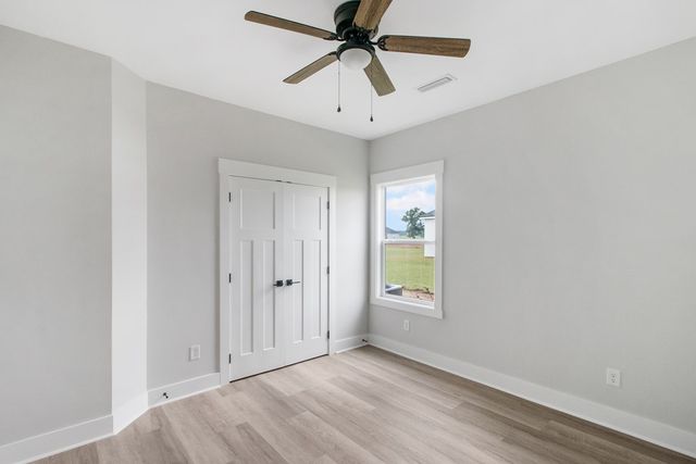 68 Woodham Road, Ashford, AL 36312