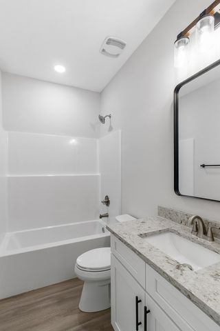 68 Woodham Road, Ashford, AL 36312