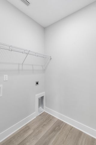 68 Woodham Road, Ashford, AL 36312