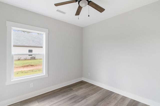 68 Woodham Road, Ashford, AL 36312