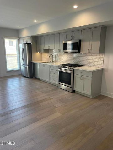 137 S Wilson Avenue 206, Pasadena, CA 91106