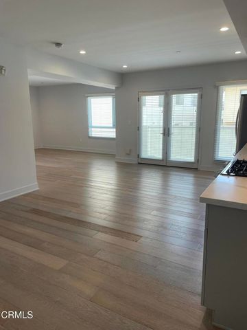 137 S Wilson Avenue 206, Pasadena, CA 91106