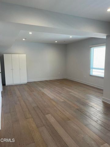 137 S Wilson Avenue 206, Pasadena, CA 91106