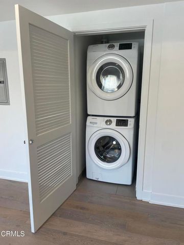 137 S Wilson Avenue 206, Pasadena, CA 91106