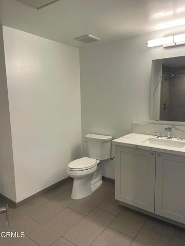 137 S Wilson Avenue 206, Pasadena, CA 91106