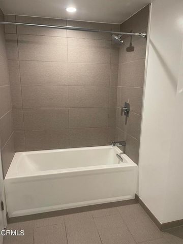 137 S Wilson Avenue 206, Pasadena, CA 91106