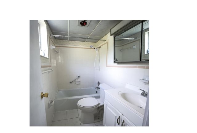 220 Lucerne Avenue 1, Lake Worth Beach, FL 33460