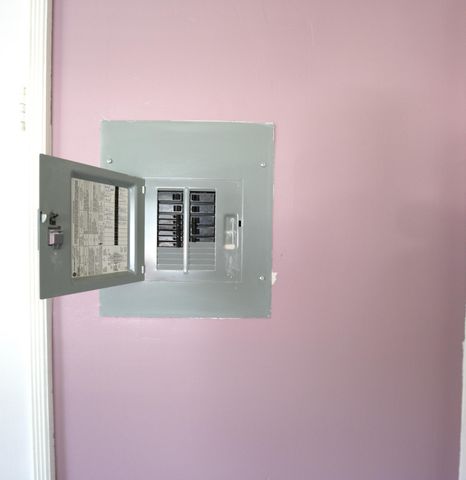 220 Lucerne Avenue 1, Lake Worth Beach, FL 33460