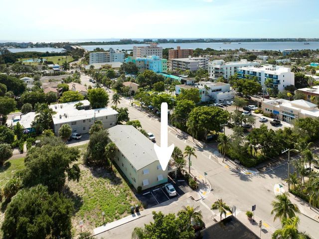 220 Lucerne Avenue 1, Lake Worth Beach, FL 33460