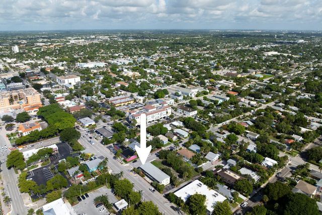 220 Lucerne Avenue 1, Lake Worth Beach, FL 33460