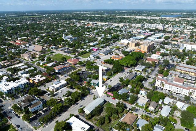 220 Lucerne Avenue 1, Lake Worth Beach, FL 33460