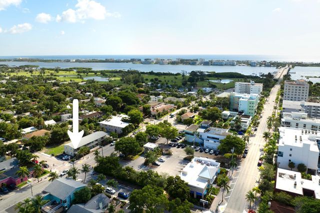 220 Lucerne Avenue 1, Lake Worth Beach, FL 33460