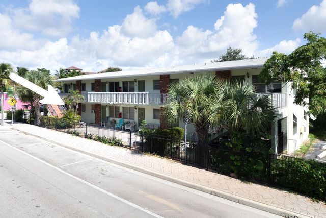 220 Lucerne Avenue 1, Lake Worth Beach, FL 33460