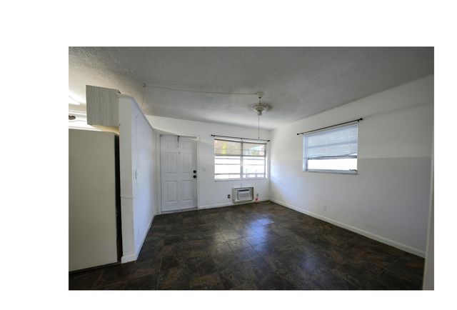 220 Lucerne Avenue 1, Lake Worth Beach, FL 33460