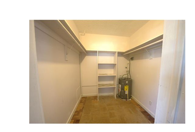 220 Lucerne Avenue 1, Lake Worth Beach, FL 33460