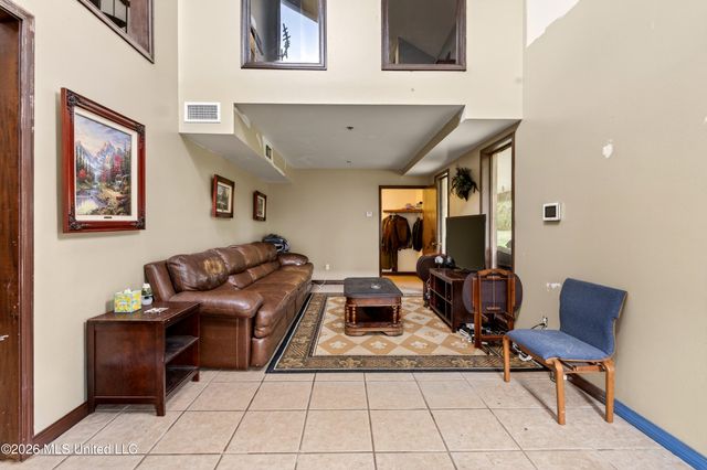 42 Dead End Road, Carriere, MS 39426