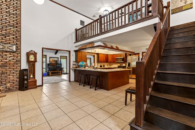 42 Dead End Road, Carriere, MS 39426