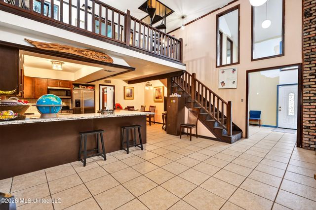 42 Dead End Road, Carriere, MS 39426