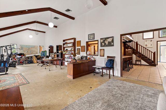 42 Dead End Road, Carriere, MS 39426