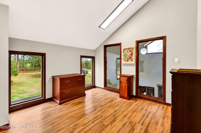 42 Dead End Road, Carriere, MS 39426