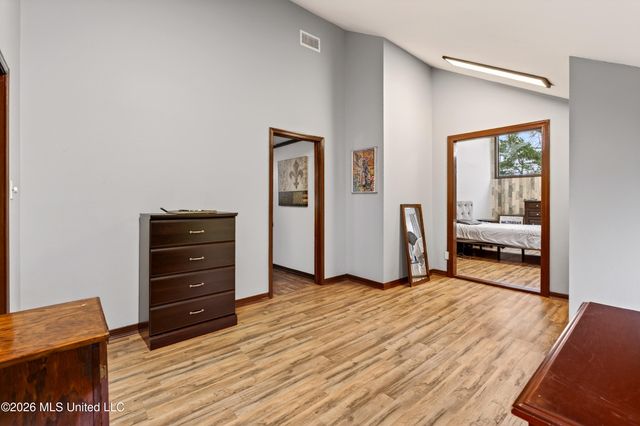 42 Dead End Road, Carriere, MS 39426