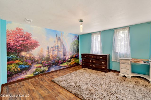 42 Dead End Road, Carriere, MS 39426