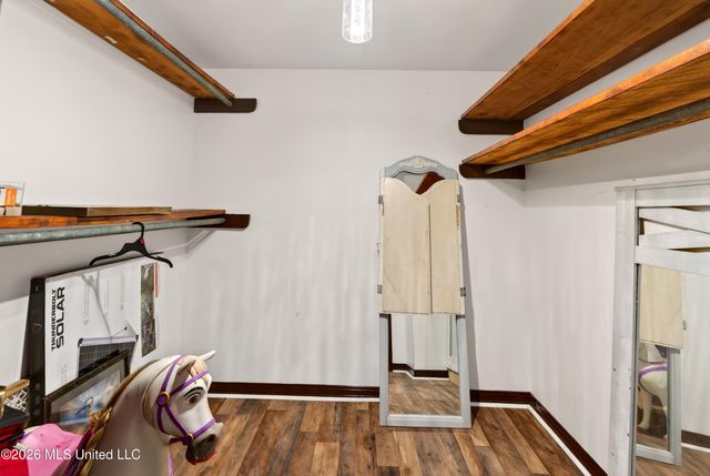 42 Dead End Road, Carriere, MS 39426