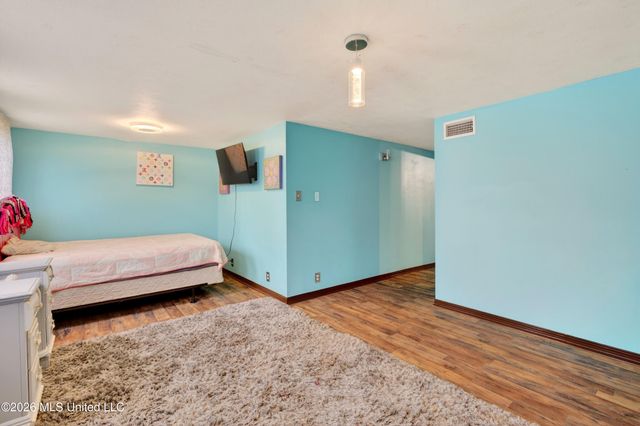 42 Dead End Road, Carriere, MS 39426