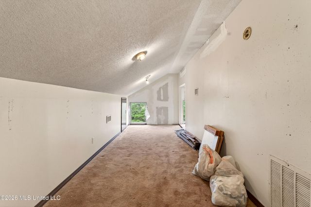 42 Dead End Road, Carriere, MS 39426