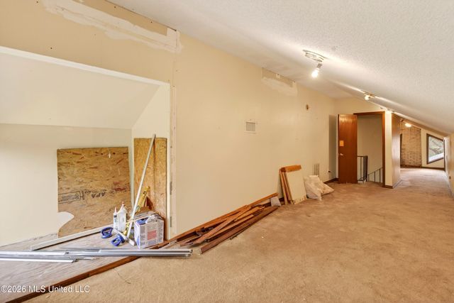 42 Dead End Road, Carriere, MS 39426