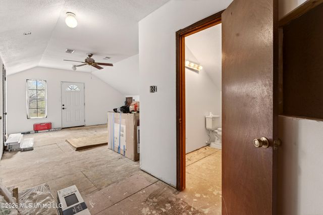 42 Dead End Road, Carriere, MS 39426