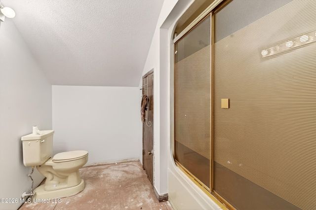 42 Dead End Road, Carriere, MS 39426