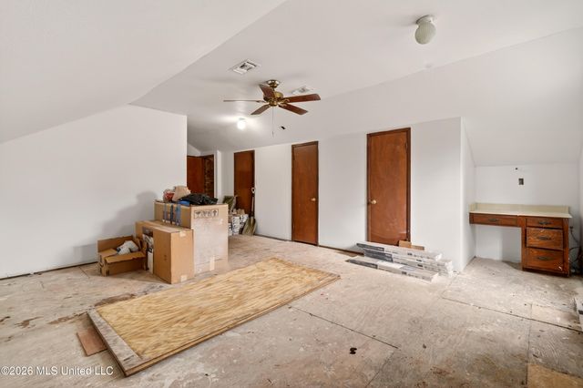 42 Dead End Road, Carriere, MS 39426