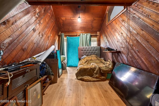 42 Dead End Road, Carriere, MS 39426