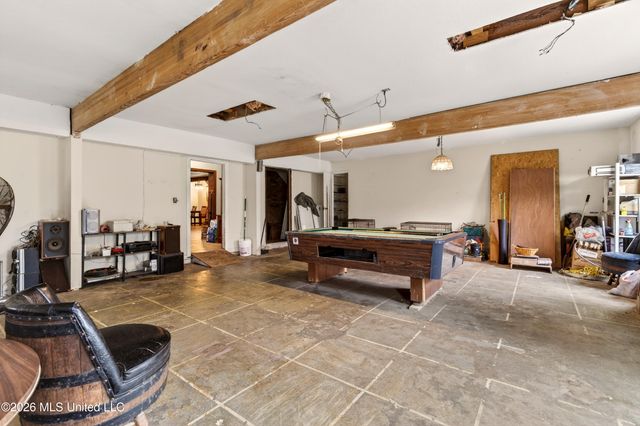 42 Dead End Road, Carriere, MS 39426