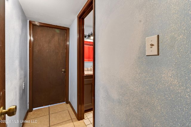 42 Dead End Road, Carriere, MS 39426