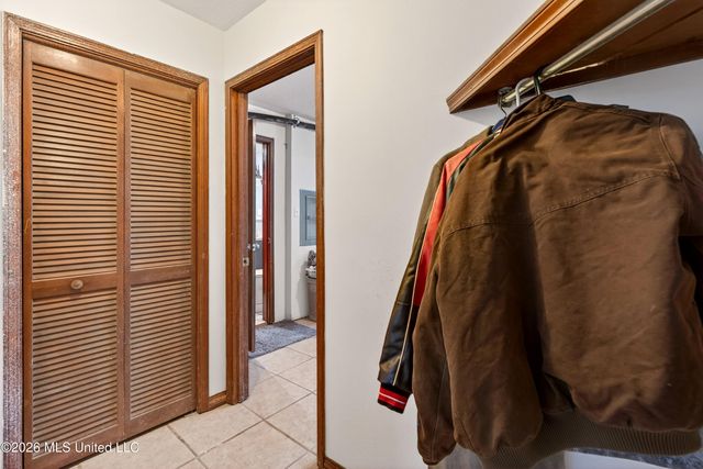 42 Dead End Road, Carriere, MS 39426