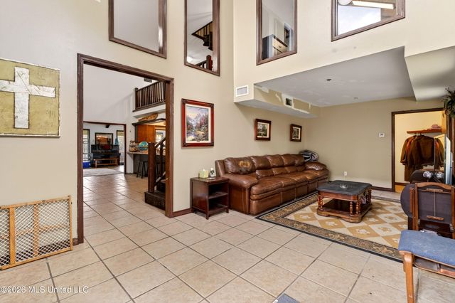 42 Dead End Road, Carriere, MS 39426