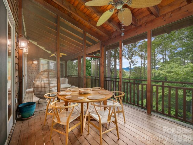 71 Chestnut Hill Road, Spruce Pine, NC 28777