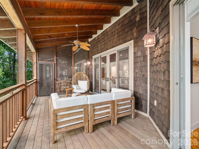 71 Chestnut Hill Road, Spruce Pine, NC 28777