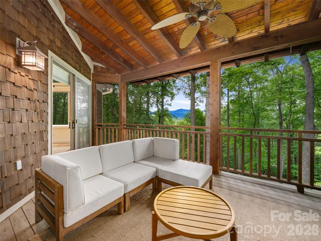 71 Chestnut Hill Road, Spruce Pine, NC 28777