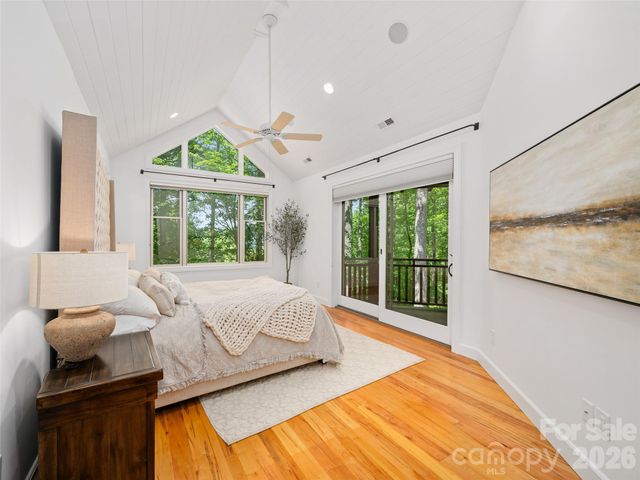 71 Chestnut Hill Road, Spruce Pine, NC 28777