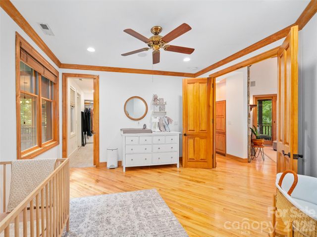 71 Chestnut Hill Road, Spruce Pine, NC 28777