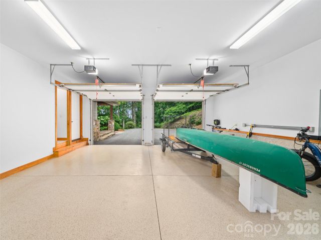 71 Chestnut Hill Road, Spruce Pine, NC 28777