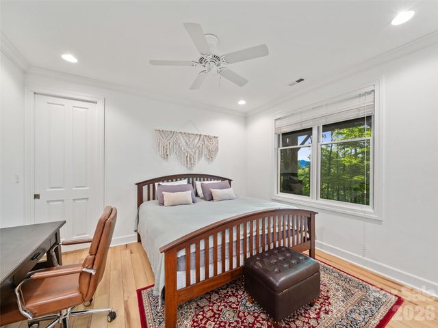 71 Chestnut Hill Road, Spruce Pine, NC 28777