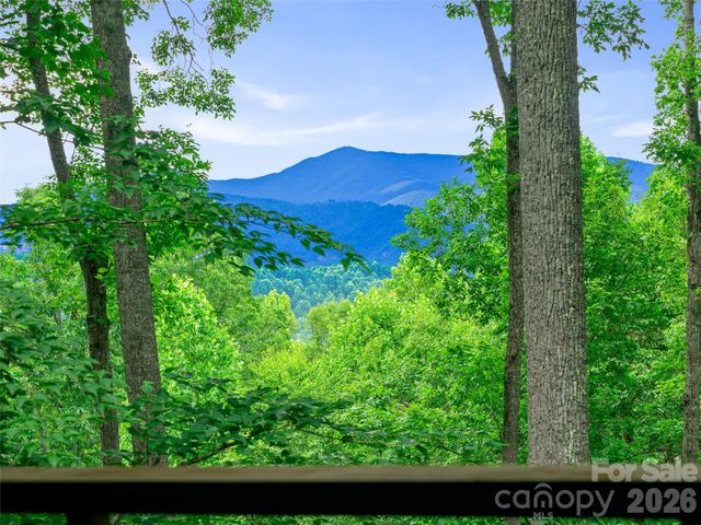 71 Chestnut Hill Road, Spruce Pine, NC 28777