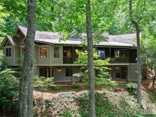 71 Chestnut Hill Road, Spruce Pine, NC 28777