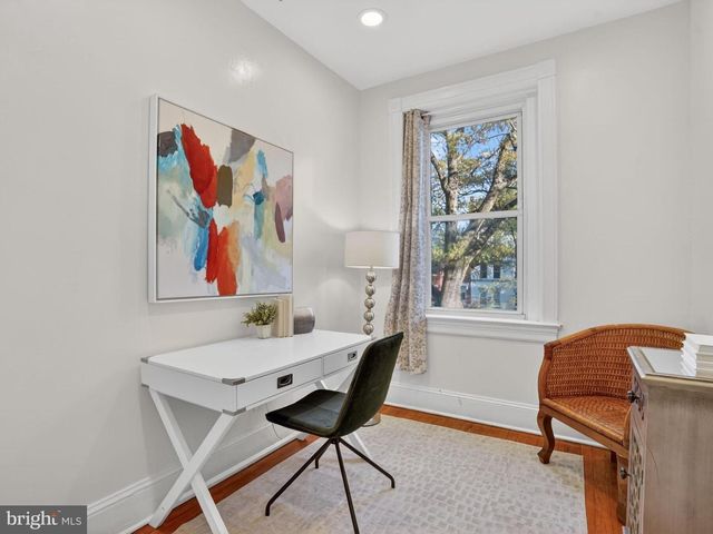 147 RHODE ISLAND AVE NW, Washington, DC 20001