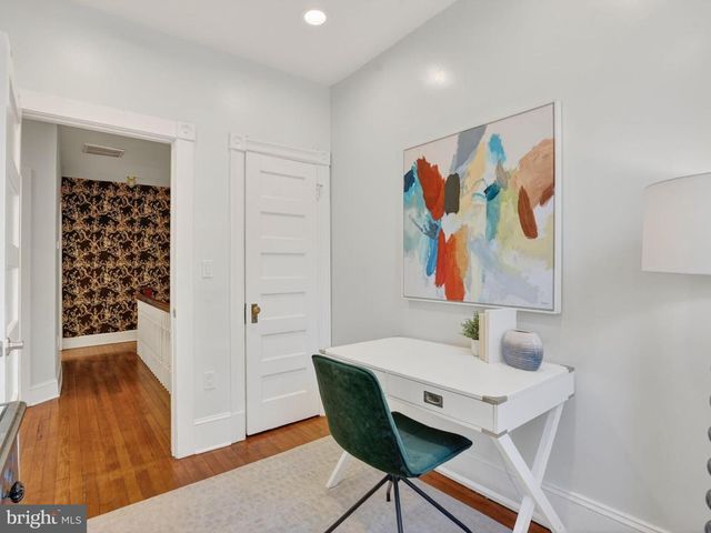 147 RHODE ISLAND AVE NW, Washington, DC 20001