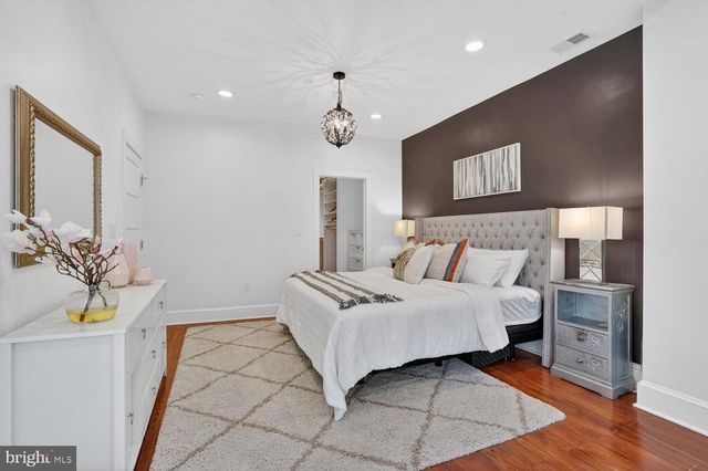 147 RHODE ISLAND AVE NW, Washington, DC 20001